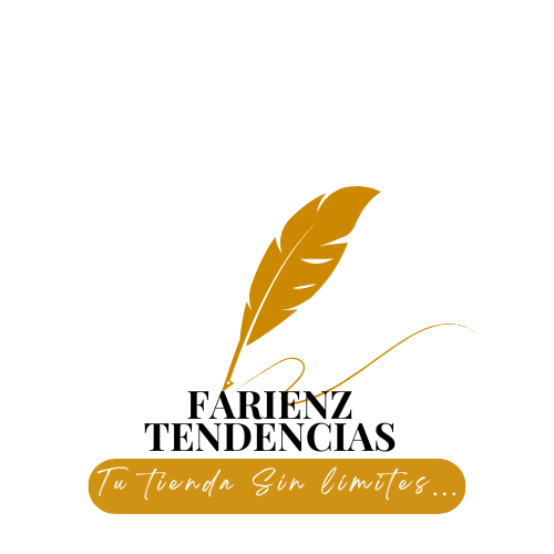 farienz tendencias